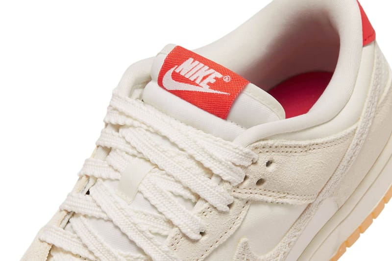 ★Nike★ dunk low women shoes HV5231-133 615oPzLrnFL._AC_SY300_QL30_.jpg