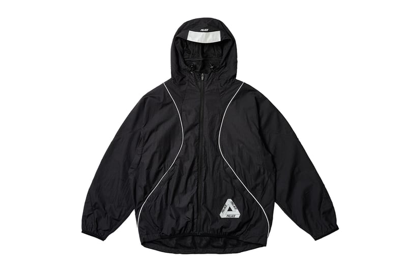 Every Item From Palace's Spring 2025 Collection | Hypebeast Every Item From Palace's Spring 2025 Collection | Hypebeast