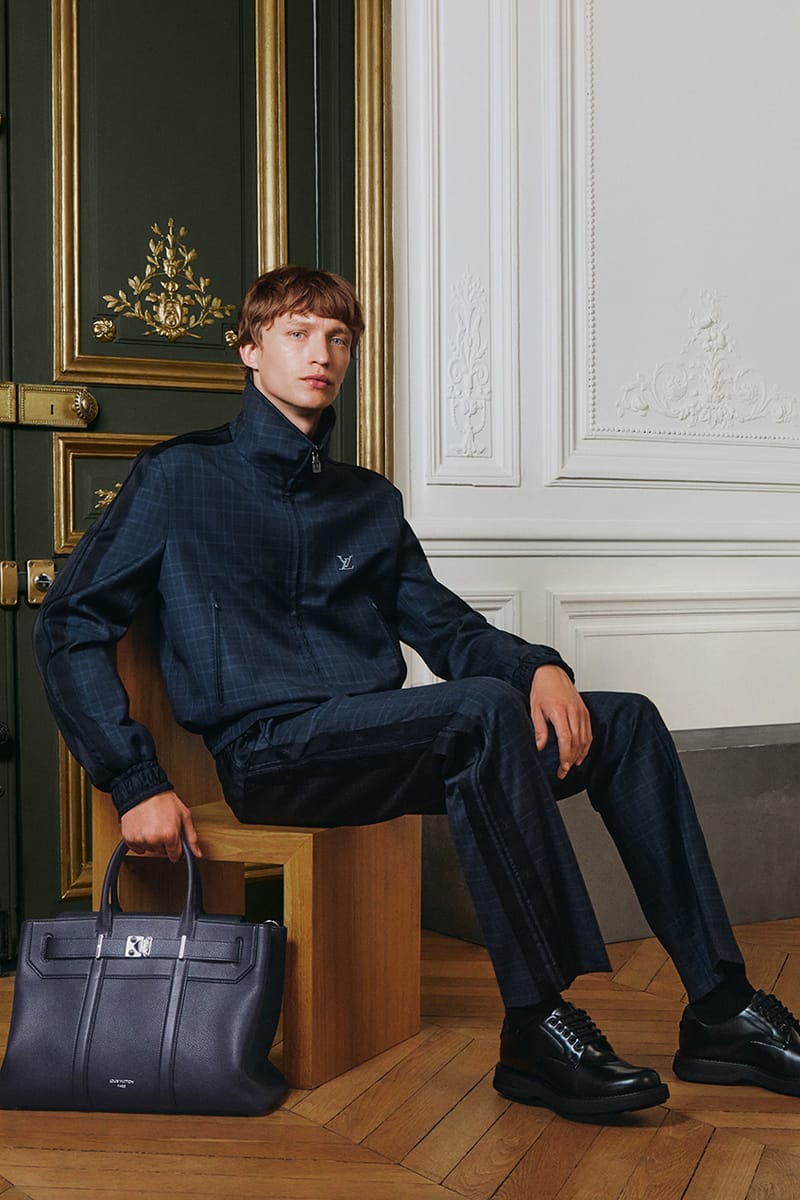 LOUIS VUITTON スーツ 4103423N0017_x1_a001.jpg
