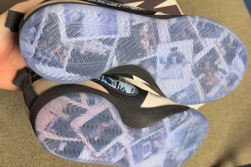 フロントライン:シビル・ウォー BOOK1 フロントライン:シビル・ウォー BOOK1 フロントライン：シビル