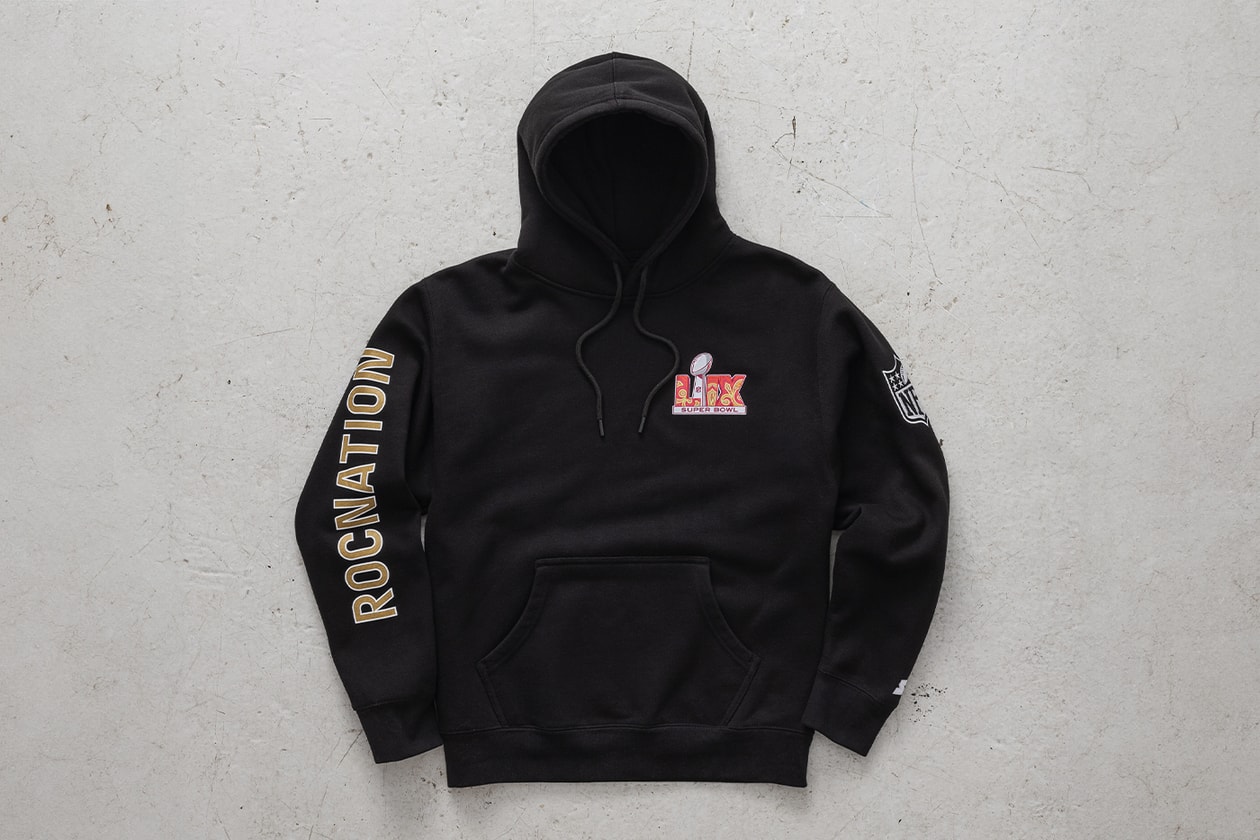 8 Drops You Don't Want to Miss This Week YZY Palace | Hypebeast