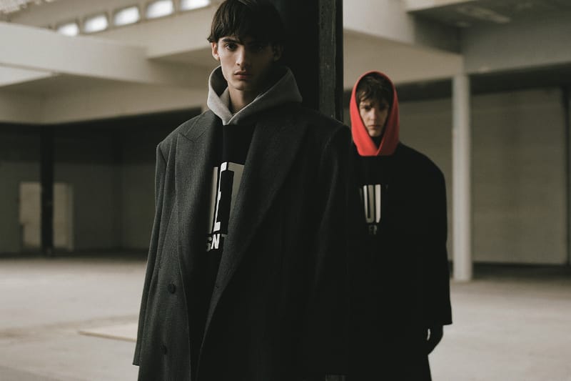 ゆったり クロップド丈 Fear of God Essentials NBA パーカー NBA x Fear Of God Essentials Hoodie - Unisex