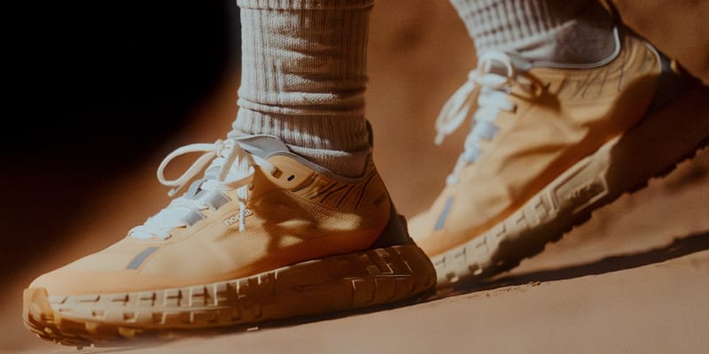 Norda SS25: New 001, 002 & 003 Colorways & Release Dates