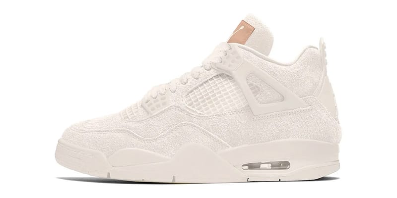 air-jordan-4-cozy-girl-hv0823-