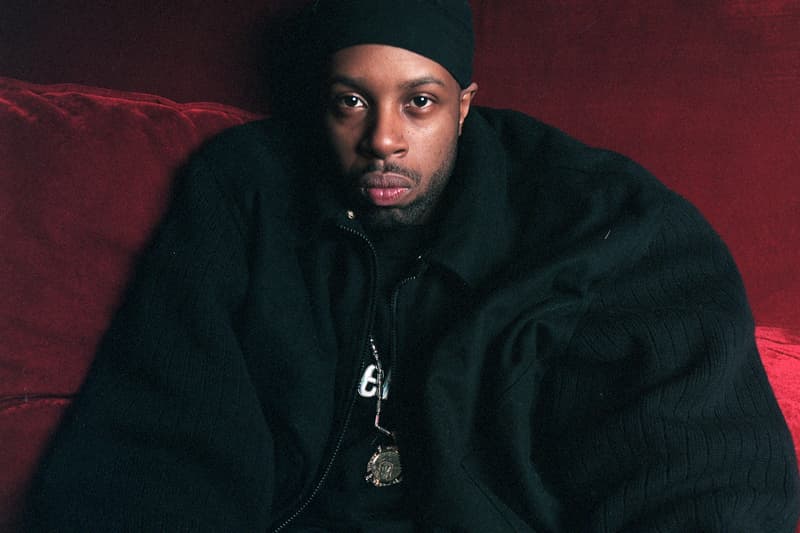 Detroit anuncia 7 de fevereiro como Dia J Dilla | Hypebeast