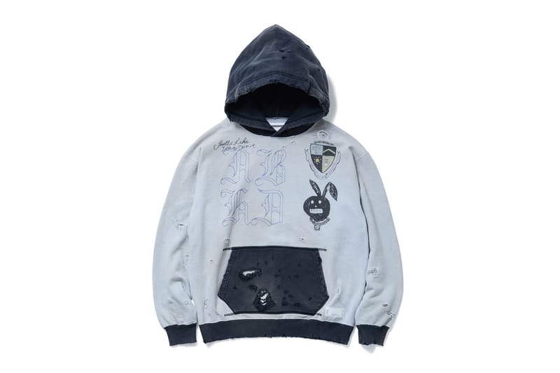 NEIGHBORHOOD SS25 Collection Release Info | Hypebeast
