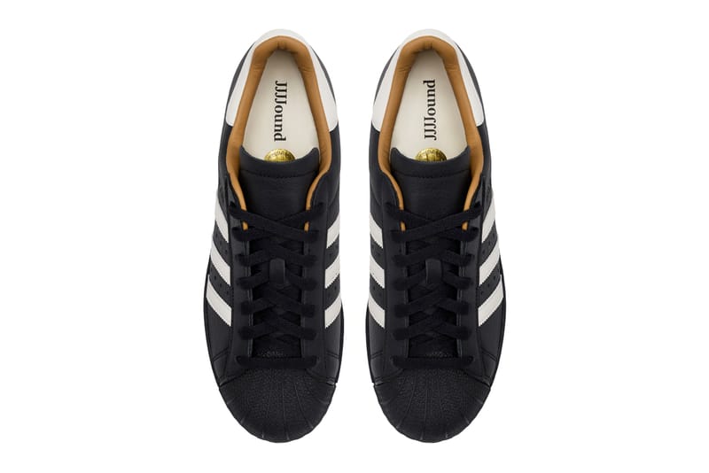 JJJJound adidas Superstar Made in Germany Release Info JJJJound adidas Superstar Made in Germany Release Info