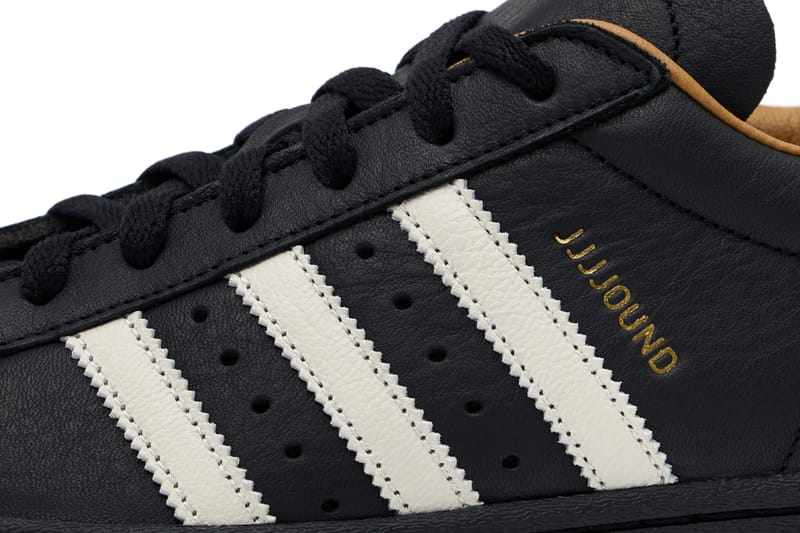 JJJJound adidas Superstar Made in Germany Release Info JJJJound adidas Superstar Made in Germany Release Info