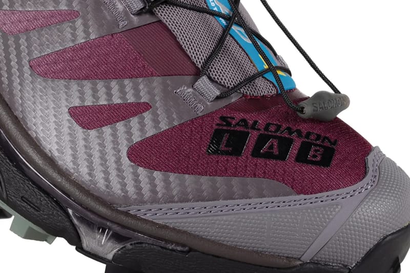 Salomon XT-4 OG 