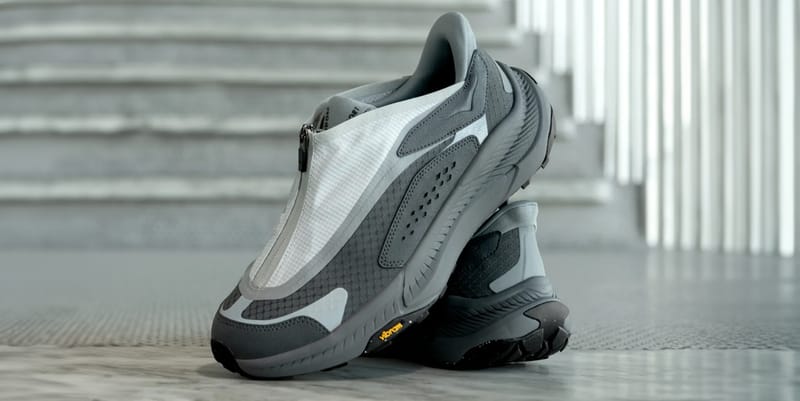 靴 Hoka project transport HOKA ONE ONE® Project Transport for | HOKA ONE ONE®