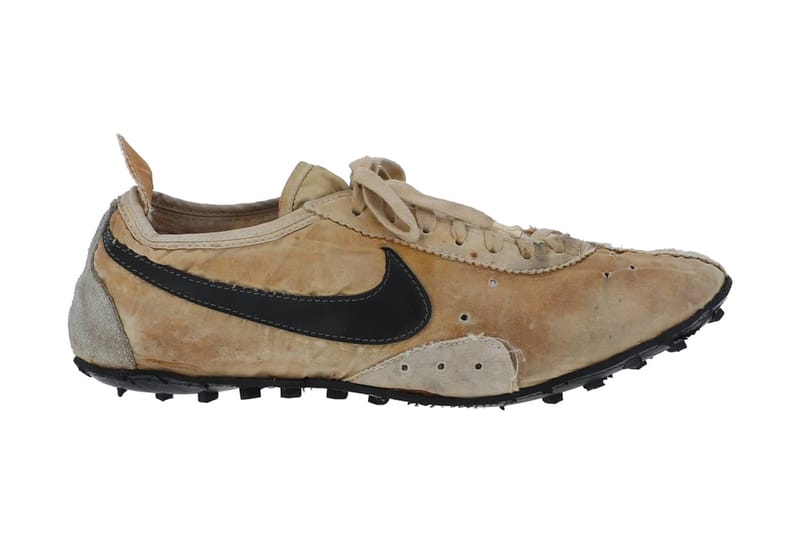 Jacquemus Nike Jacumoon Sneaker HV8547-001 Release Info | Hypebeast