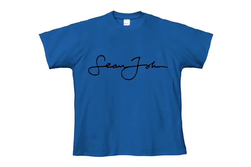 YEEZY x Sean John Collaboration Release Info | Hypebeast