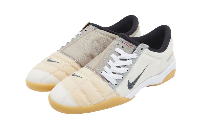 ナイキ トータル 90 III SP 4/12発売｜Nike Total 90 III SP 4colors｜抽選/販売/定価情報