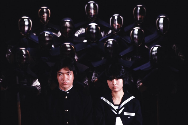 Obayashi film series celebrates Japanese director's coming-of-age works ...