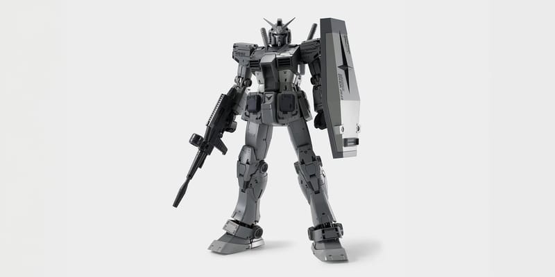 fragment design Bandai Namco Tamashii Nations NYC Event