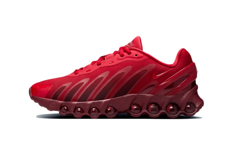 Nike Air Max DN8 Nike Air Max DN8