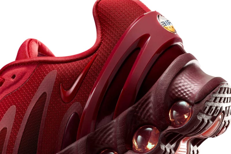 Nike Air Max DN8 