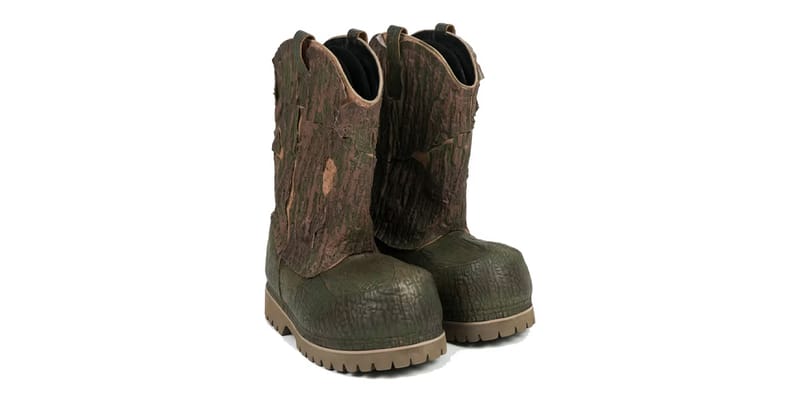 esenes-worldwide-tree-boots-