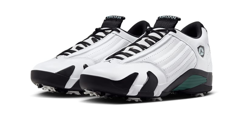 air-jordan-14-golf-oxidized-