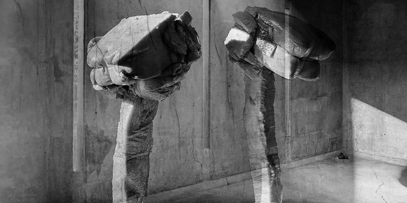 helmut-lang-what-remains-