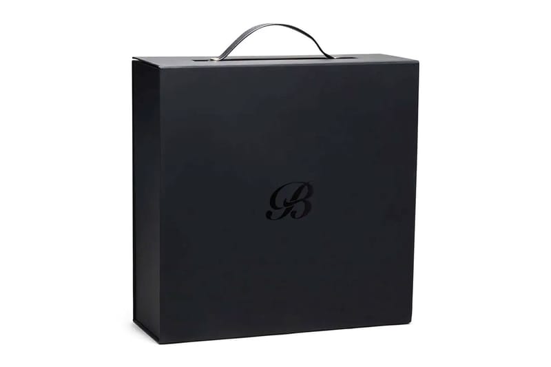 Nike Book 1 “Black Label” IB3862-001 Info | Hypebeast