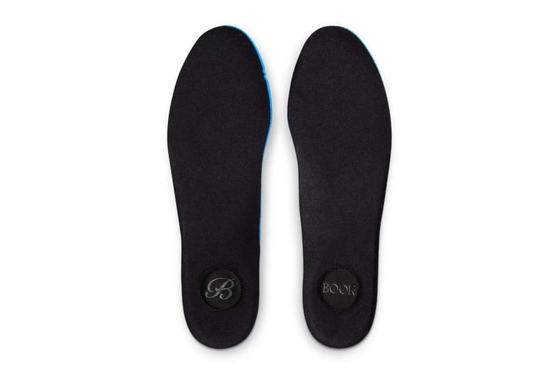 Nike Book 1 “Black Label” IB3862-001 Info | Hypebeast