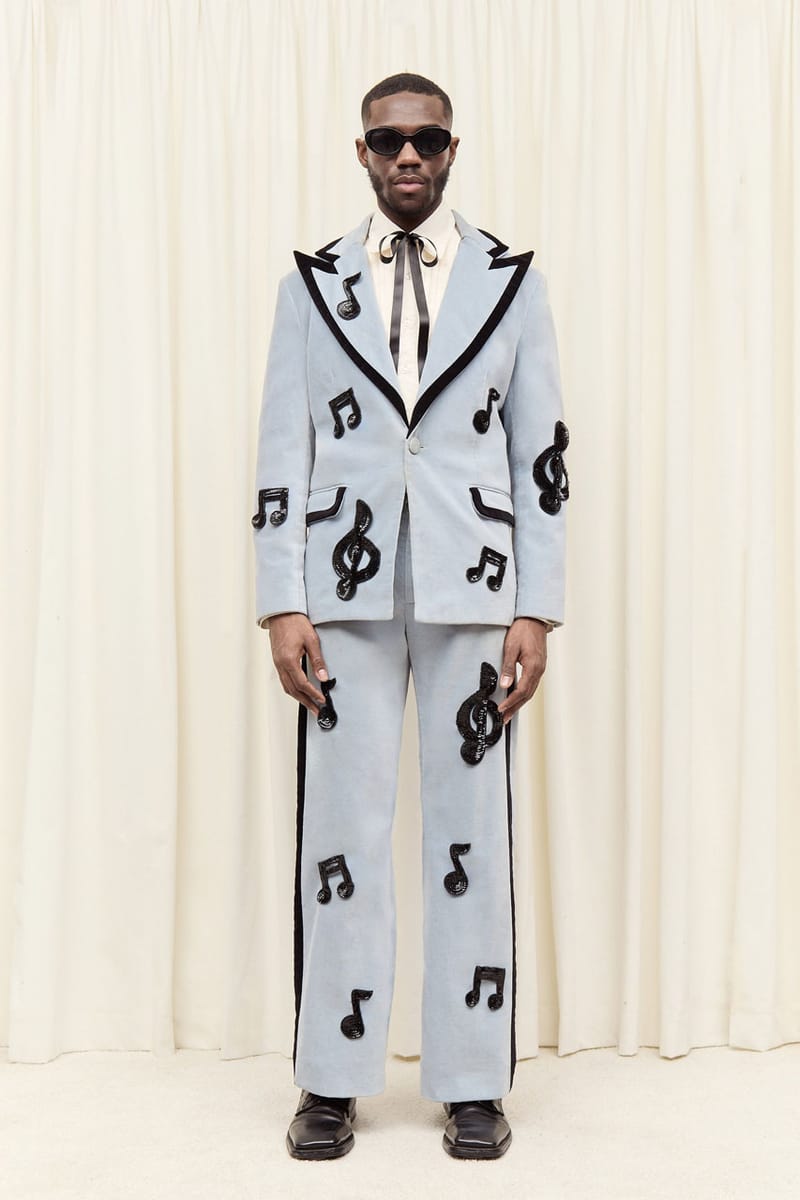 今期4.9万♡トゥモローランド2025♡スチュワートファンシーフロンタブルジレ スチュワートファンシー フロンタブルトップス｜トゥモローランド 公式通販