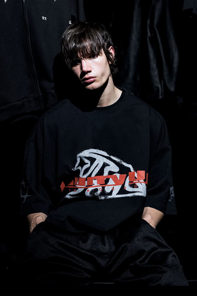 The Weeknd Limited-Edition Merch Info | Hypebeast