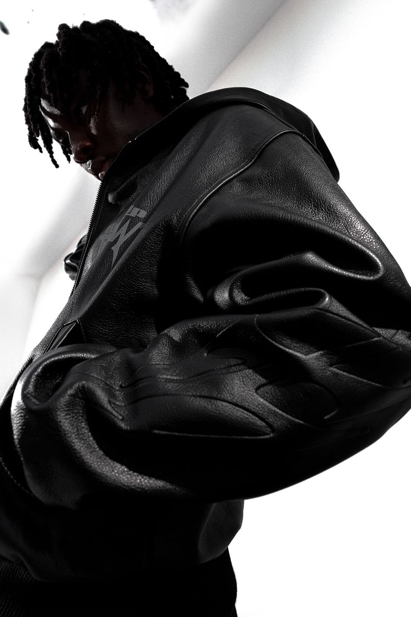 The Weeknd Limited-Edition Merch Info | Hypebeast