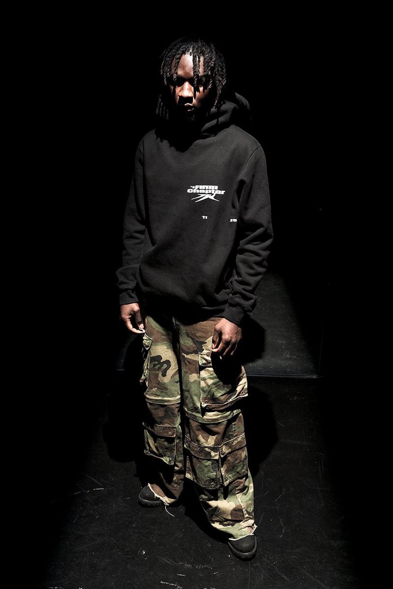 Weeknd Stuff The Weeknd Limited-Edition Merch Info | Hypebeast
