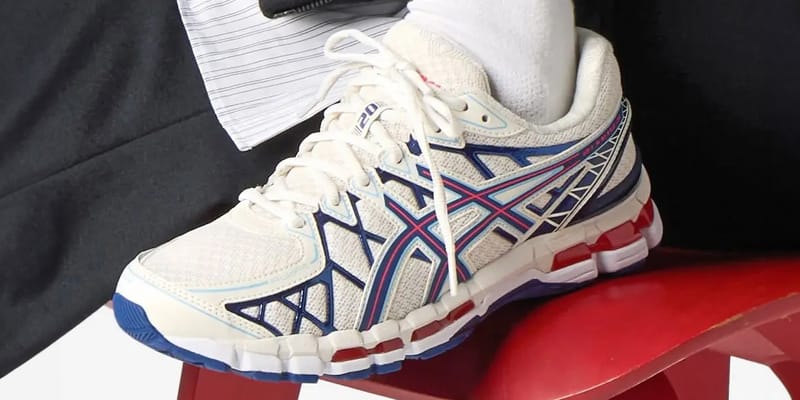 asics-gel-kayano-20-cream-deep