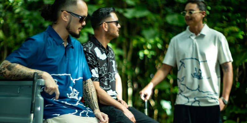 puttwell-sig-zane-hawaii-golf-