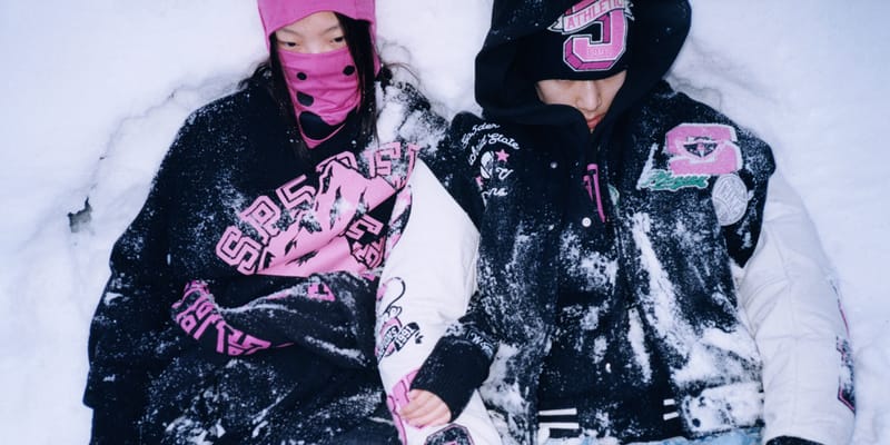 sp5der-campers-collection-ss25