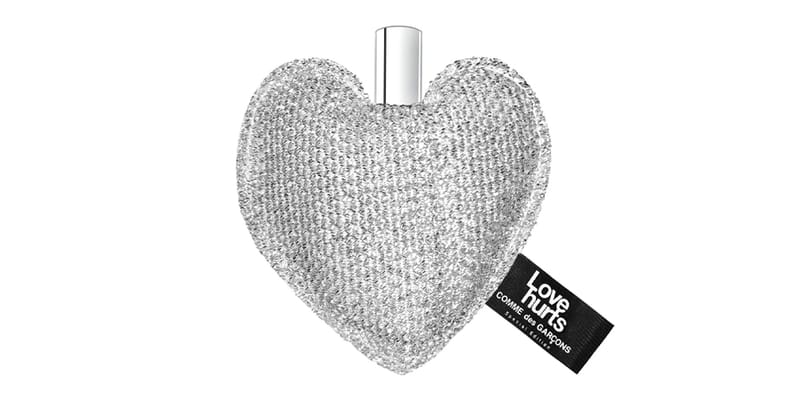 comme-des-garcons-2-love-hurts