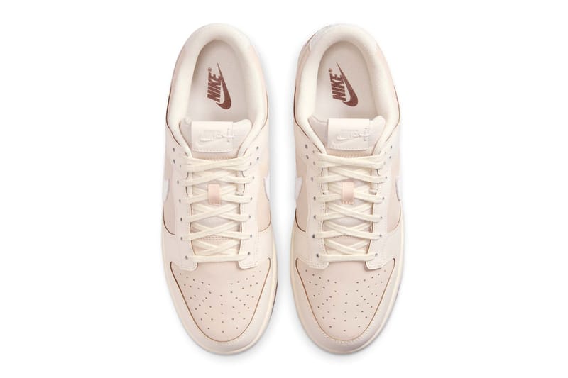 Nike Dunk Low “Year of the Snake” Release Info | Hypebeast