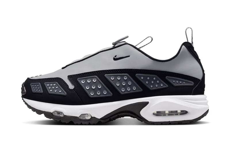Nike Air Max Sunder Nike Air Max Sunder