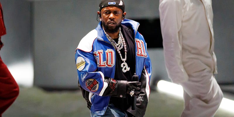 tw-kendrick-lamar-gnx-returns-
