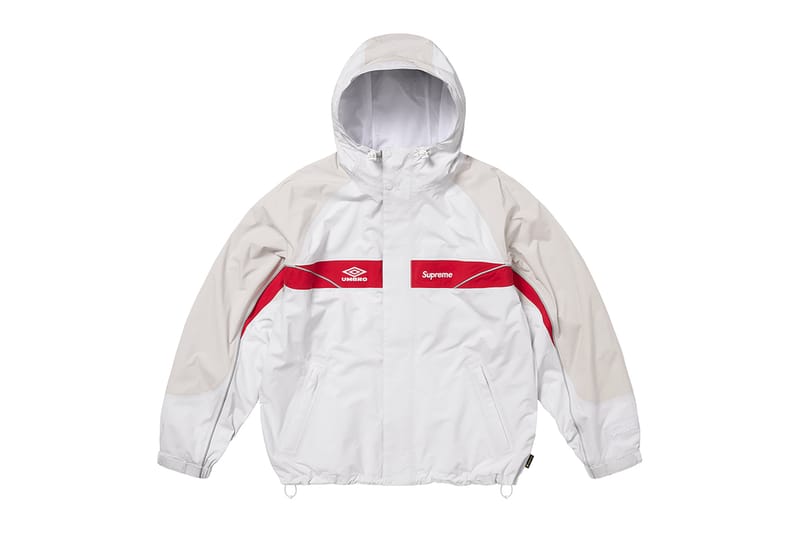 Supreme Spring/Summer 2025 Full Collection | Hypebeast Supreme Spring/Summer 2025 Full Collection | Hypebeast