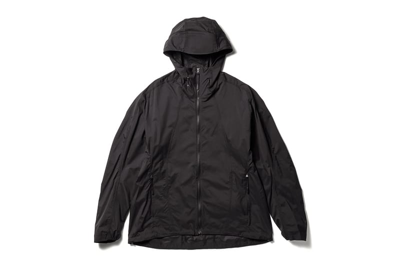 Goldwin 0 SS25 Collection Lookbook Release Info | Hypebeast