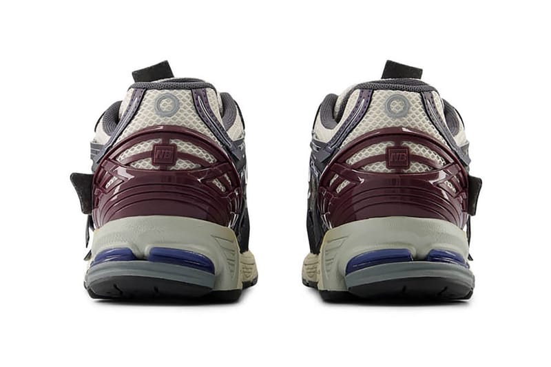 New Balance ニューバランス★紫  U1906ANB s-l1200.jpg