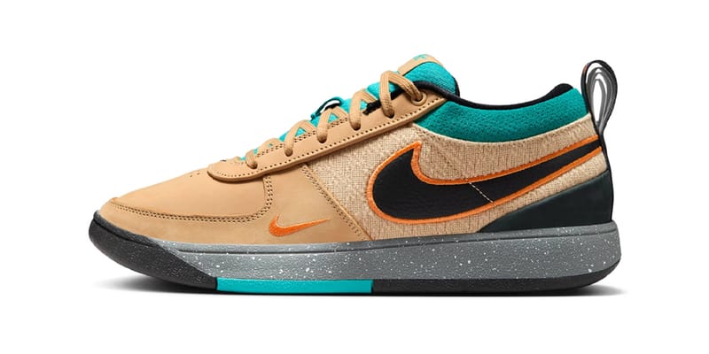 nike-book-1-mowabb-if2406-200-