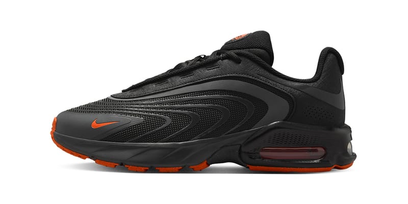 nike-air-max-fire-new-