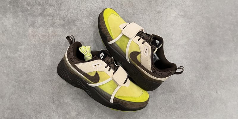 travis-scott-nike-zoom-field- travis-scott-nike-zoom-field-