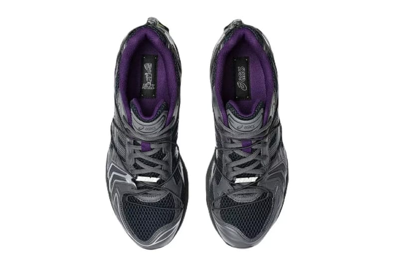 ASICS Gel-Kayano 14 ZUTOMAYO Pack Release Info | Hypebeast