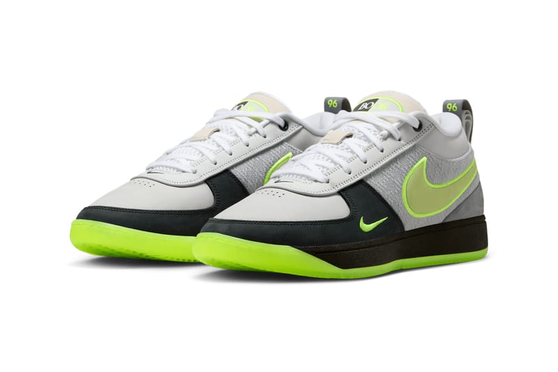 シューズ(男性用) NIKE BOOK1 95 ASW NIKE BOOK1 95 ASW