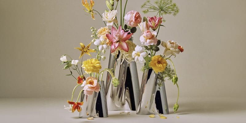 Maurice Utrillo、VASE 、海外版超希少レゾネ、新品額付 Maurice Utrillo、VASE 、海外版超希少レゾネ、新品額付 s-l1200.jpg