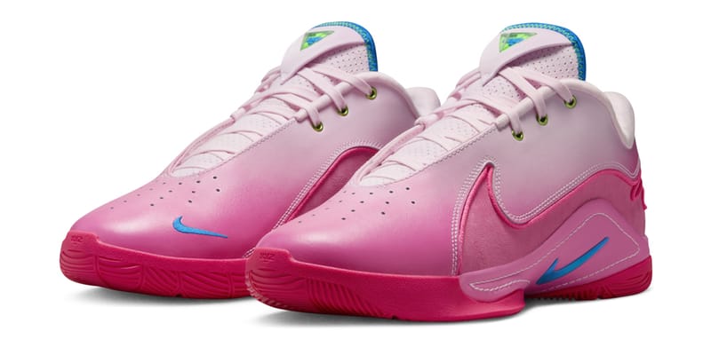 nike-lebron-22-i-promise-