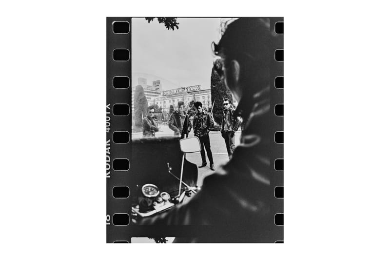 ASTRO - ASTRO PHOTO EXHIBITION RISEUP写真展 ラキの通販 by