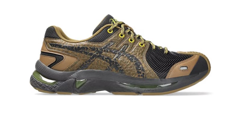 kiko-kostadinov-asics-gel-