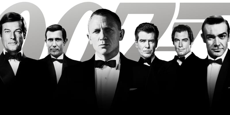 amazon-mgm-studios-creative-